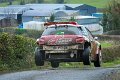 C.O.I. Testing at Clontibret April 3rd 2016 (73)